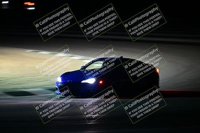 media/Oct-31-2025-Touge2Track (Fri) [[32c124376c]]/Group 2/Session 3 (Turn 2)/
